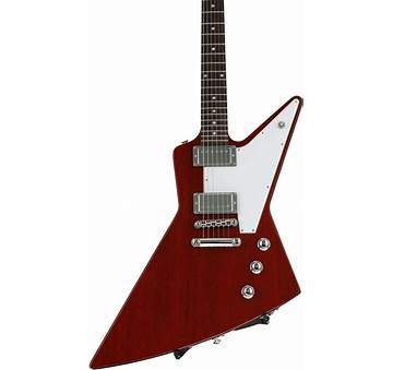 Rhv4o C7guitarplanet Online3432c7acgibson_explorer_2017_cherry